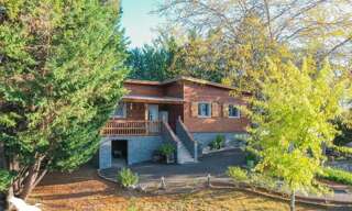 Maison 3 Pièces 76 m² à vendre à Léguevin (31490)