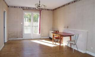 Maison 4 Pièces 73 m² à vendre à Gimont (32200)