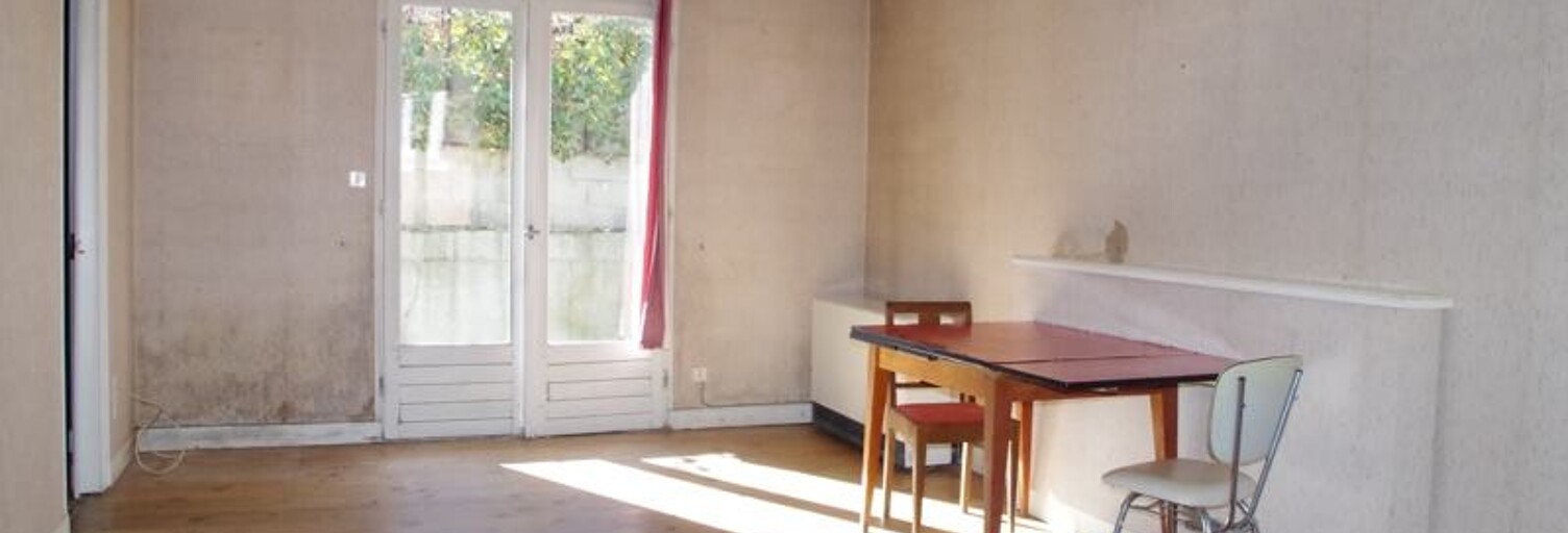 Maison 4 Pièces 73 m² à vendre à Gimont (32200)