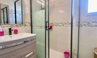 Maison 4 Pièces 110 m² à vendre à Ginestas (11120)