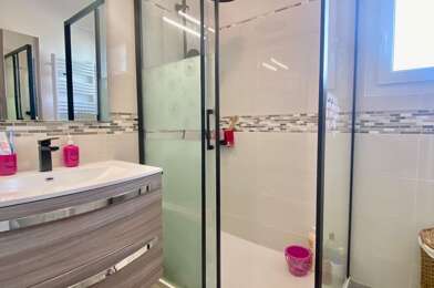 Maison 4 pièces 375000 €