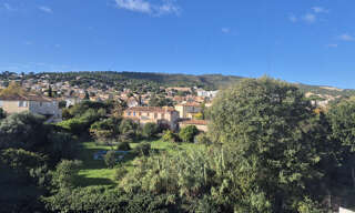 Appartement 4 Pièces 78 m² à vendre à La Ciotat (13600)