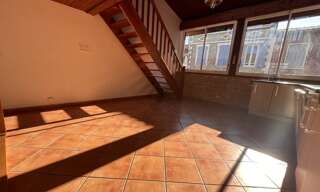 Maison 2 Pièces 51 m² à vendre à Carbonne (31390)