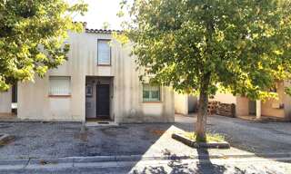 Maison 4 Pièces 84 m² à vendre à Volx (04130)