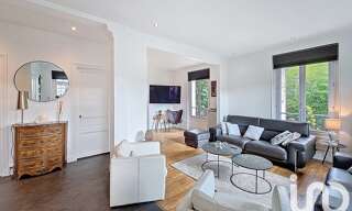 Maison 7 Pièces 205 m² à vendre à Coulommiers (77120)