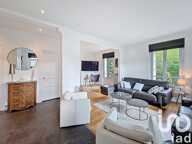 Vente Maison/villa 7 pièces — photo 2