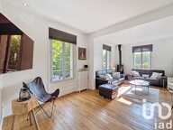 Vente Maison/villa 7 pièces — photo 3
