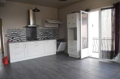 Immeuble  149999 €