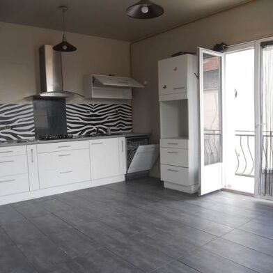 Immeuble  155000 €