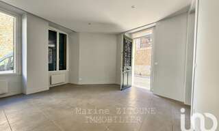 Maison 4 Pièces 65 m² à vendre à Montlhéry (91310)