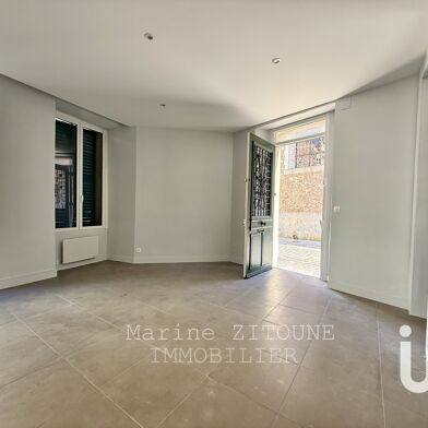 Maison 4 pièces 219000 €
