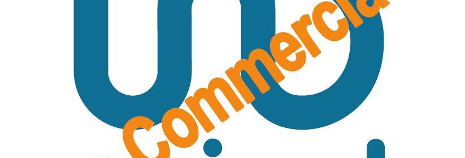 Commerce  20 m² à vendre à Ivry-sur-Seine (94200)