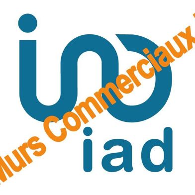 Commerce  130000 €