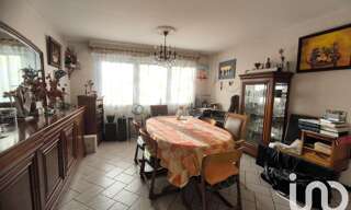 Maison 5 Pièces 115 m² à vendre à La Sentinelle (59174)