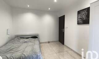 Maison 7 Pièces 195 m² à vendre à Vennecy (45760)