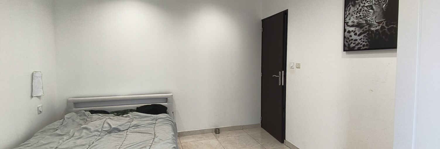 Maison 7 Pièces 195 m² à vendre à Vennecy (45760)