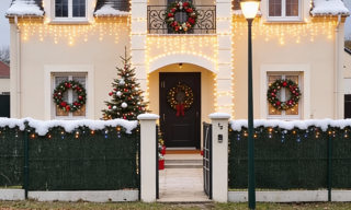 Maison 7 Pièces 195 m² à vendre à Vennecy (45760)