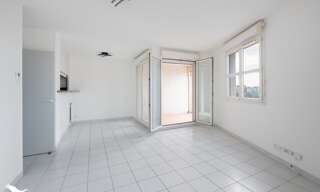 Appartement 4 Pièces 76 m² à vendre à Montpellier (34000)