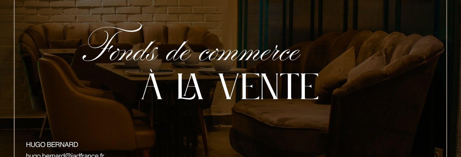 Commerce  200 m² à vendre à Roquebrune-sur-Argens (83380)