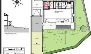 Maison 5 Pièces 116 m² à vendre à Saint-Paul-de-Varces (38760)