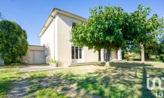 Maison 9 Pièces 260 m² à vendre à Aussonne (31840)