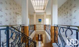 Maison 9 Pièces 260 m² à vendre à Merville (31330)