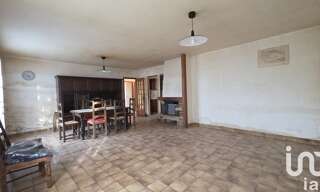 Maison 4 Pièces 105 m² à vendre à Ancenis-Saint-Géréon (44150)