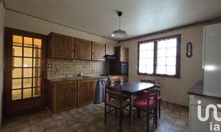 Maison 4 Pièces 105 m² à vendre à Ancenis-Saint-Géréon (44150)