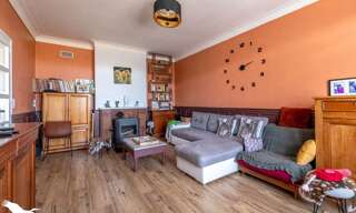 Maison 5 Pièces 87 m² à vendre à Église-Neuve-de-Vergt (24380)