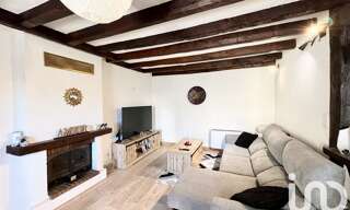 Maison 4 Pièces 75 m² à vendre à Guichen (35580)