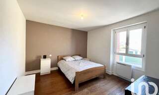 Maison 4 Pièces 75 m² à vendre à Guichen (35580)