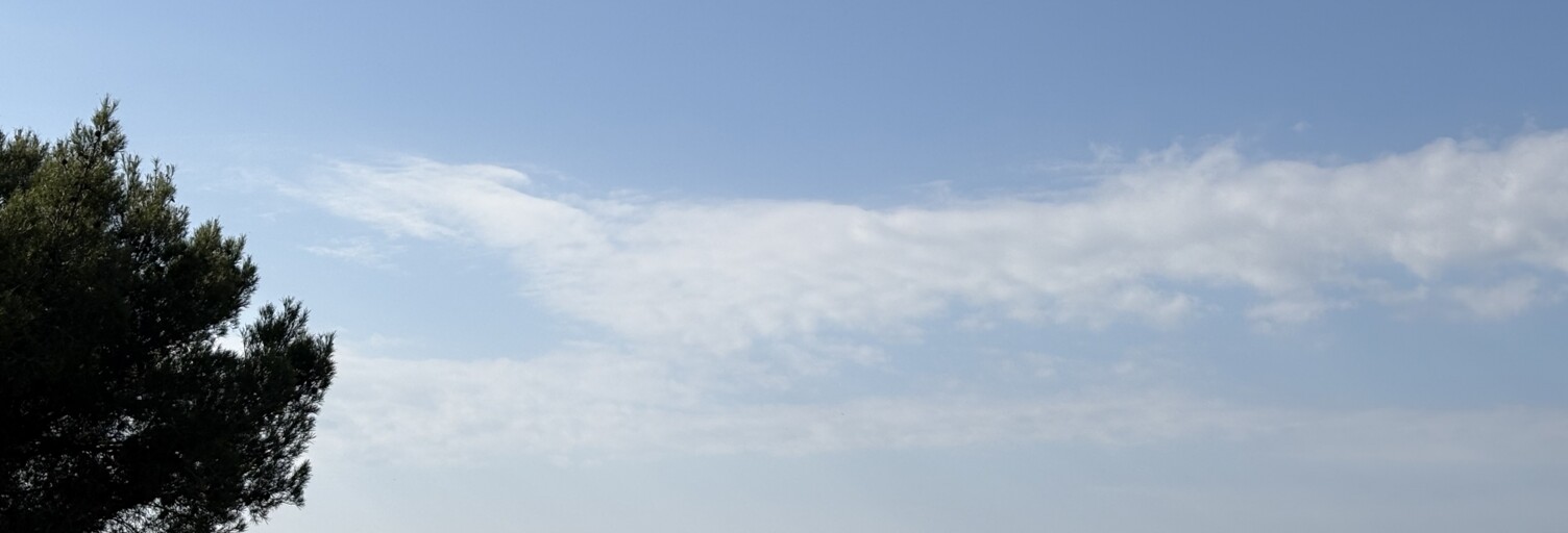 Maison 6 Pièces 140 m² à vendre à Bandol (83150)