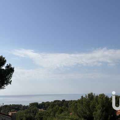 Maison 6 pièces 785000 €