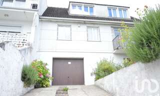 Maison 7 Pièces 114 m² à vendre à Noisy-le-Sec (93130)