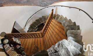 Maison 4 Pièces 116 m² à vendre à Divatte-sur-Loire (44450)