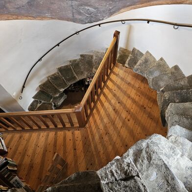 Maison 4 pièces 364000 €