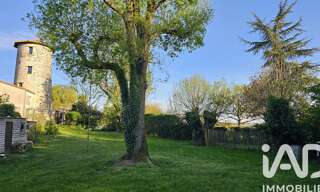 Maison 4 Pièces 116 m² à vendre à Divatte-sur-Loire (44450)