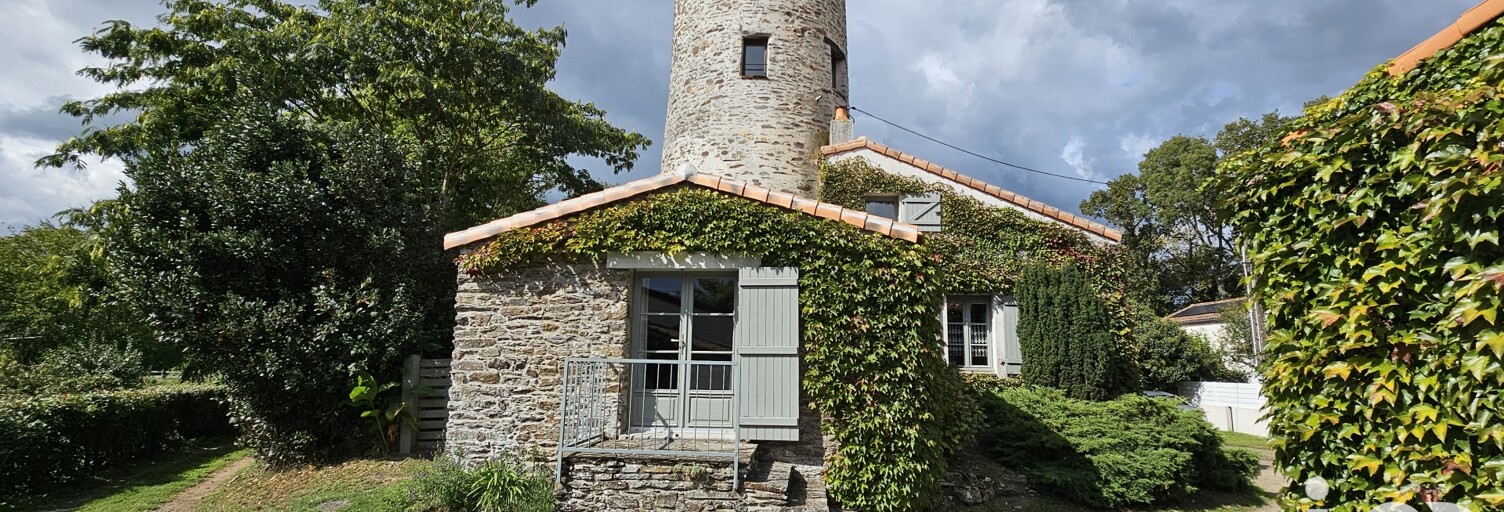 Photo N° 2