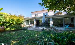 Maison 6 Pièces 200 m² à vendre à Cenon (33150)