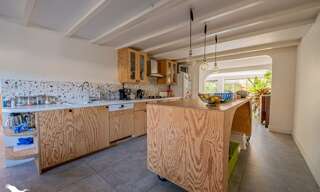 Maison 6 Pièces 200 m² à vendre à Cenon (33150)