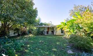 Maison 6 Pièces 200 m² à vendre à Cenon (33150)