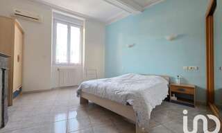 Appartement 5 Pièces 145 m² à vendre à Lodève (34700)