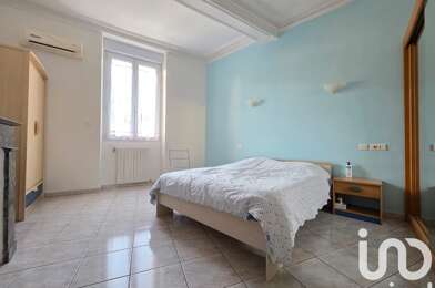 Appartement 5 pièces 169000 €
