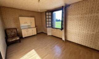 Maison 6 Pièces 120 m² à vendre à Beyssenac (19230)