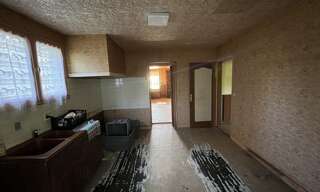 Maison 6 Pièces 120 m² à vendre à Beyssenac (19230)