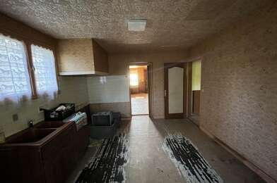 Maison 6 pièces 79000 €