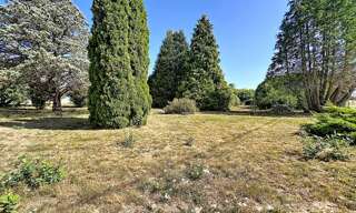 Maison 6 Pièces 120 m² à vendre à Arnac-Pompadour (19230)