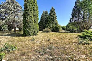 Maison 6 pièces 69899 €