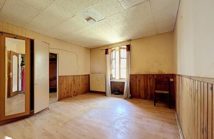 Vente maison 6 pièces 120 m² Arnac-Pompadour (19230) — photo 2