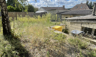 Appartement 4 Pièces 77 m² à vendre à Saint-Maximin (60740)